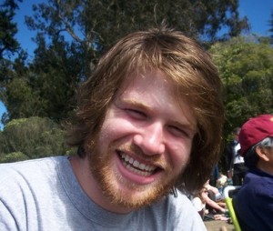 Matt Cote - Letter To Editor