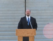 CTR - 5.25.11 - Feature