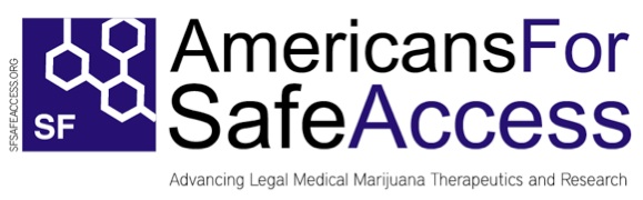 CTR - 5.25.11 - SF - AccessNow