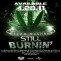 STILL-BURNIN1