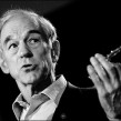 Ron Paul