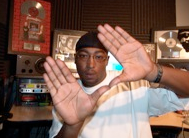 Attention Musicians - Keith Clizark Competition!