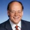 Congressman Steve Cohen