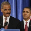 holder_Obama