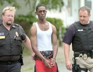 Philly Flips Over Phony Pot