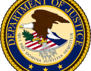 600px-US-DeptOfJustice-Seal.svg1