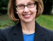 Ellen-Rosenblum