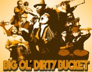 6ee740_dc096e9e0d66305e5c03b6154ee72df5