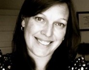 54e03f5b11353f4493c770b20d85e273