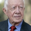 jimmy-carter