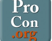 167870_10150394611260002_7780606_n