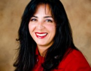 03-03-09-savino-hs-019