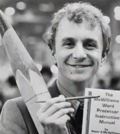 223355_150990844965985_100001652100347_326479_140025_n5777