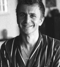 peter_mcwilliams1987