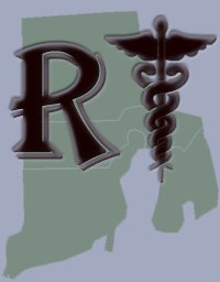 32566_120712884634791_3339286_n