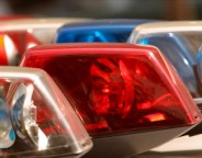 120405073409_police_lights