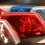 120405073409_police_lights
